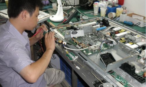匠巢維修技術學校全面解析 口碑、教學質量與計算機維修培訓深度評估